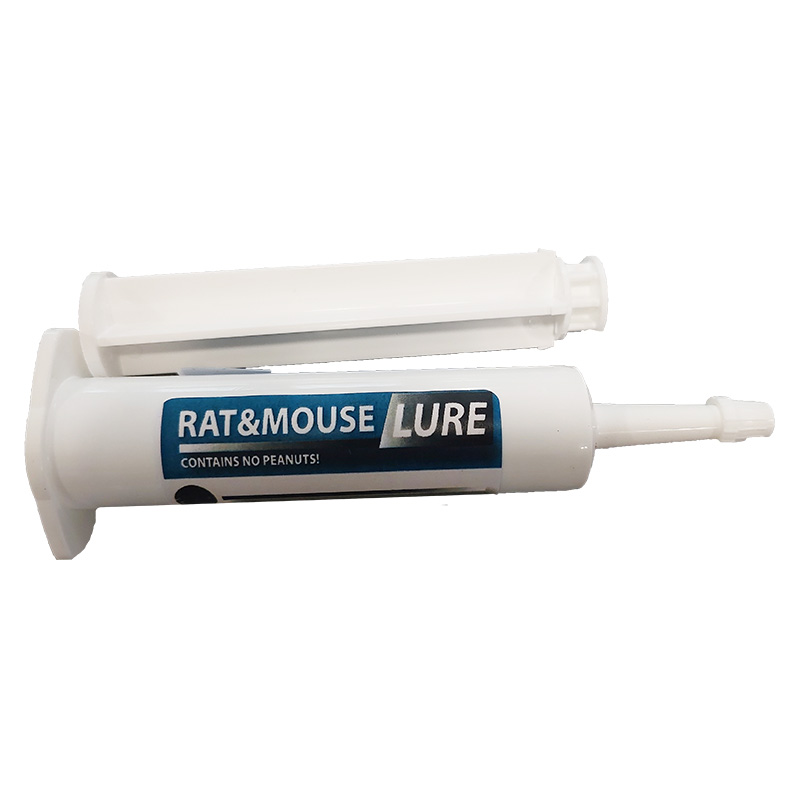 Professional Rat and Mouse Trap Lures